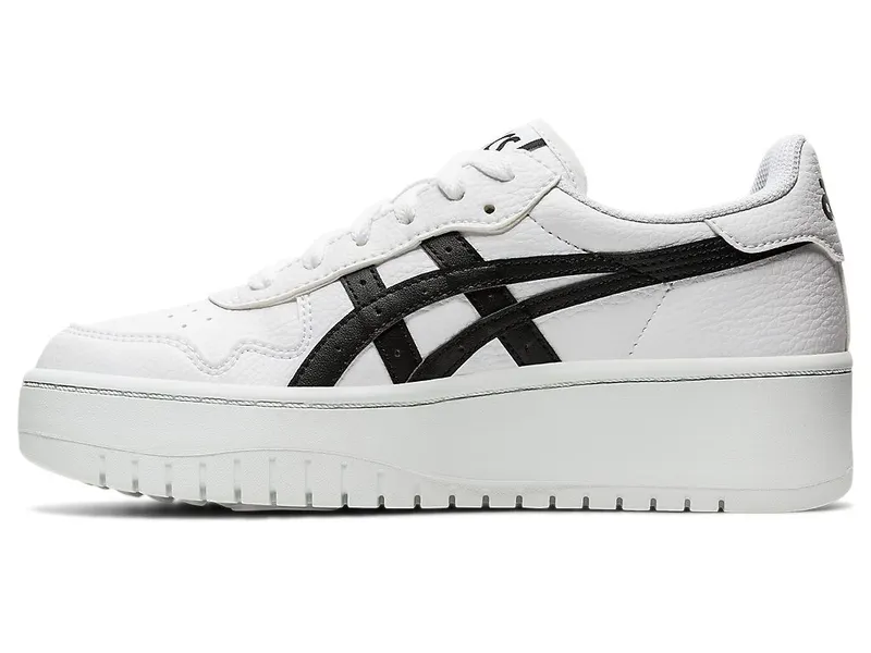 ASICS Japan S Pf (1202A024-100)