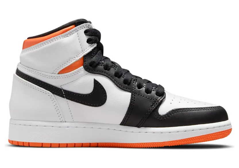 air-jordan-1 575441-180