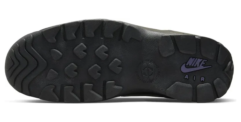 nike-sb DQ5499-100