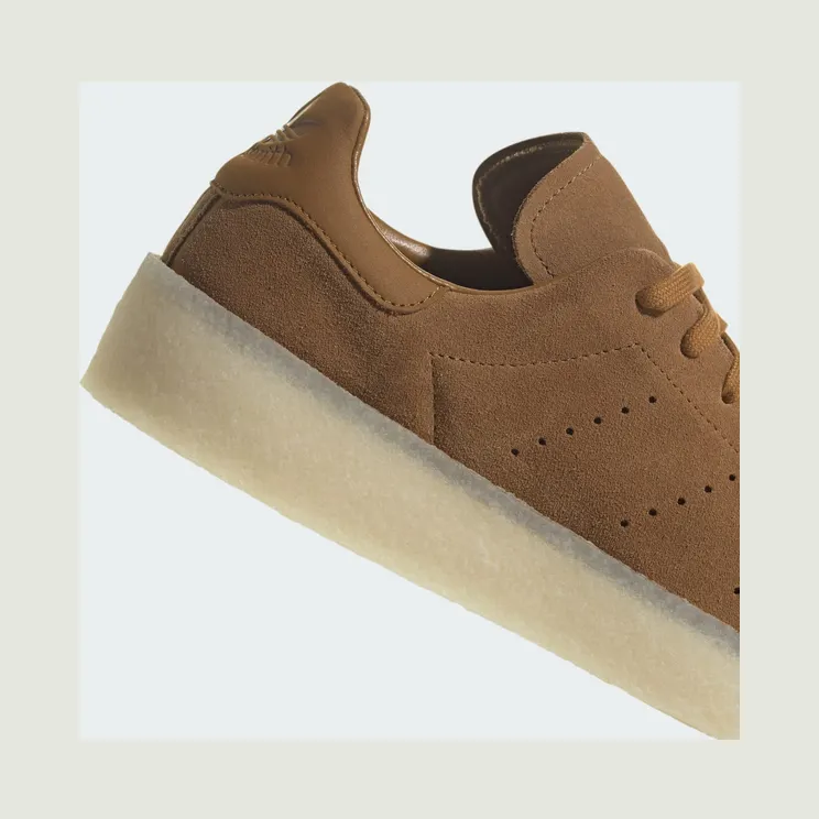adidas-stan-smith IH0027