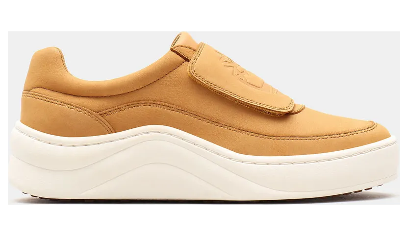 timberland-sneaker A24XDD48