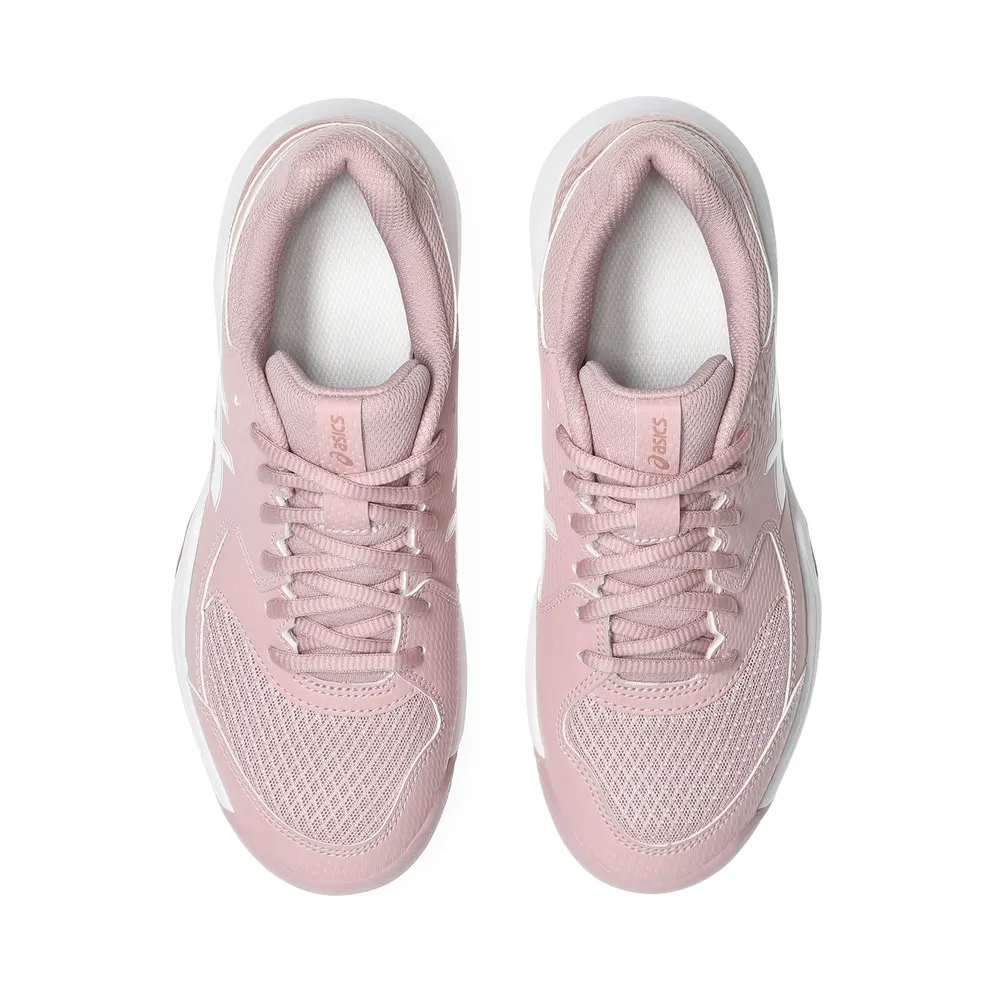 ASICS GEL-DEDICATE 8 CLAY “Morganite / White” (1042A255-702)