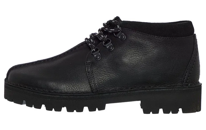 clarks-originals-sneaker 26179321