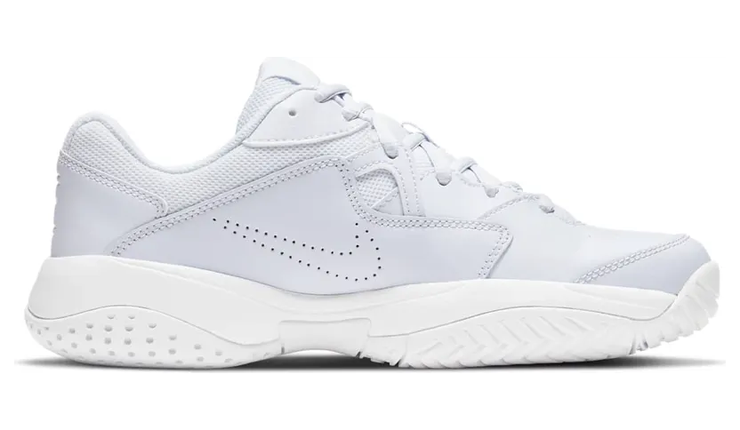 nike-court AR8838-005