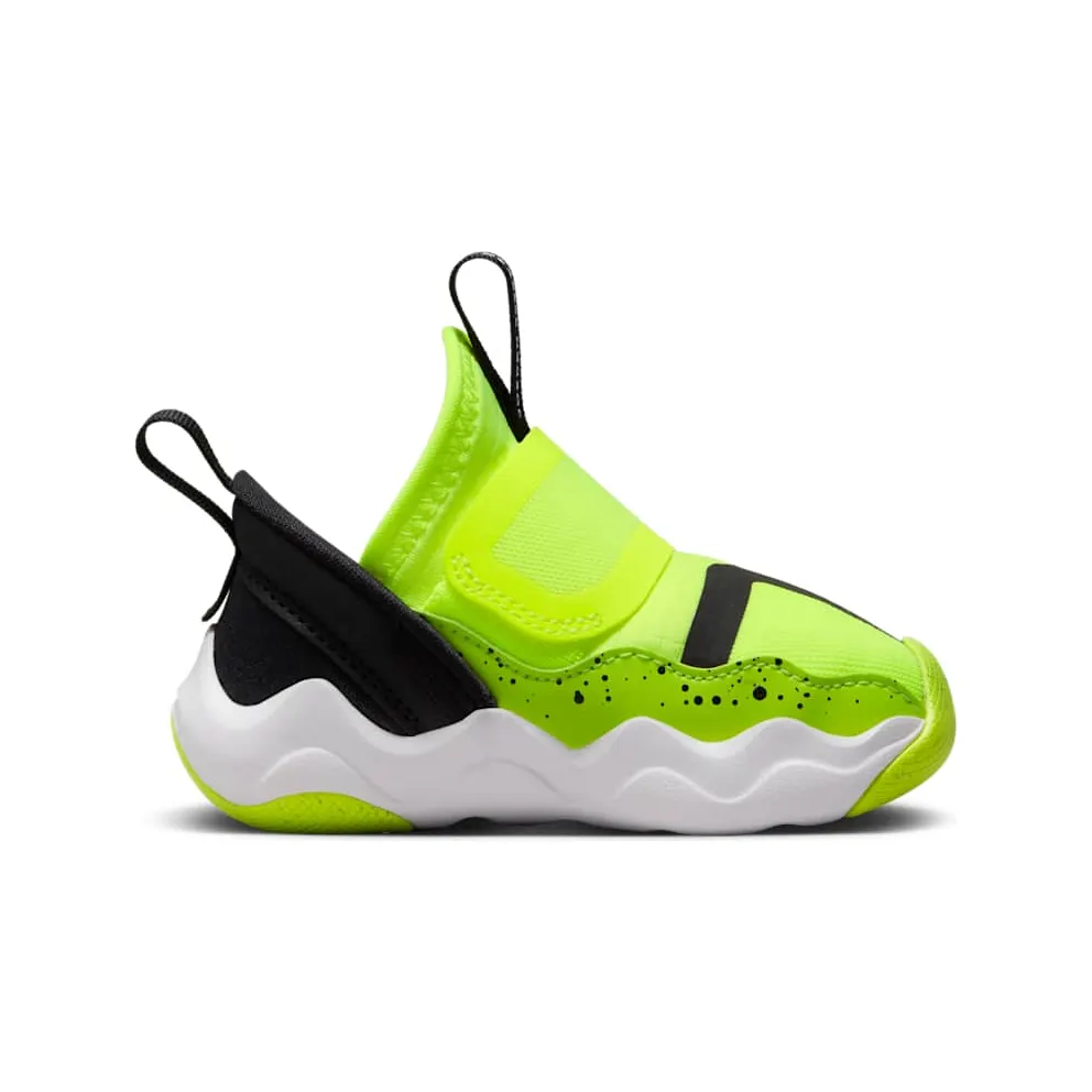 Jordan 23/7 Volt White Black (DQ9294-701)