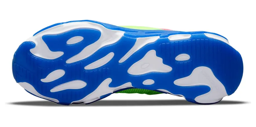 nike-react CZ9081-700