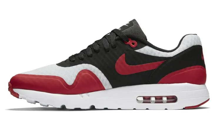 nike-air-max 819476-005