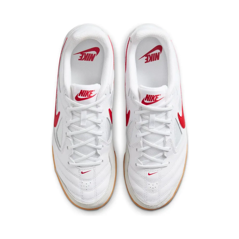 Nike Gato White (HQ6019-102)