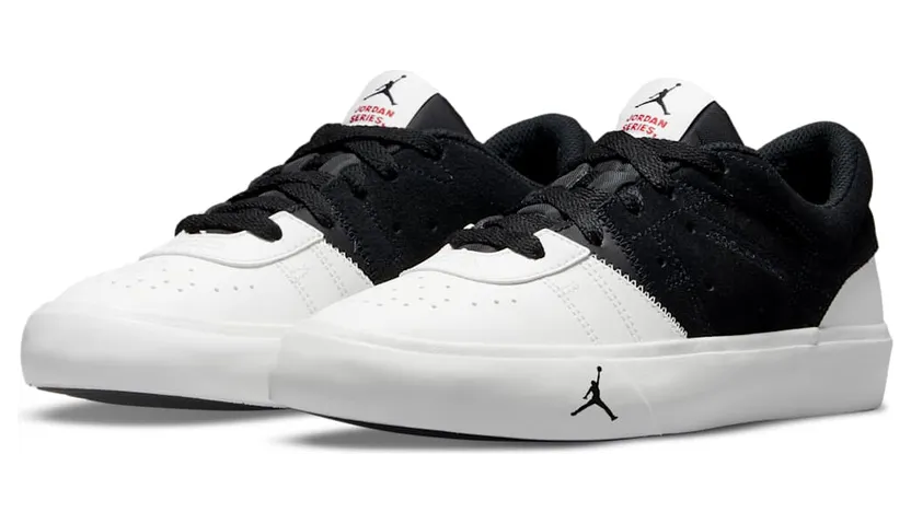 jordan-series DN3205-061