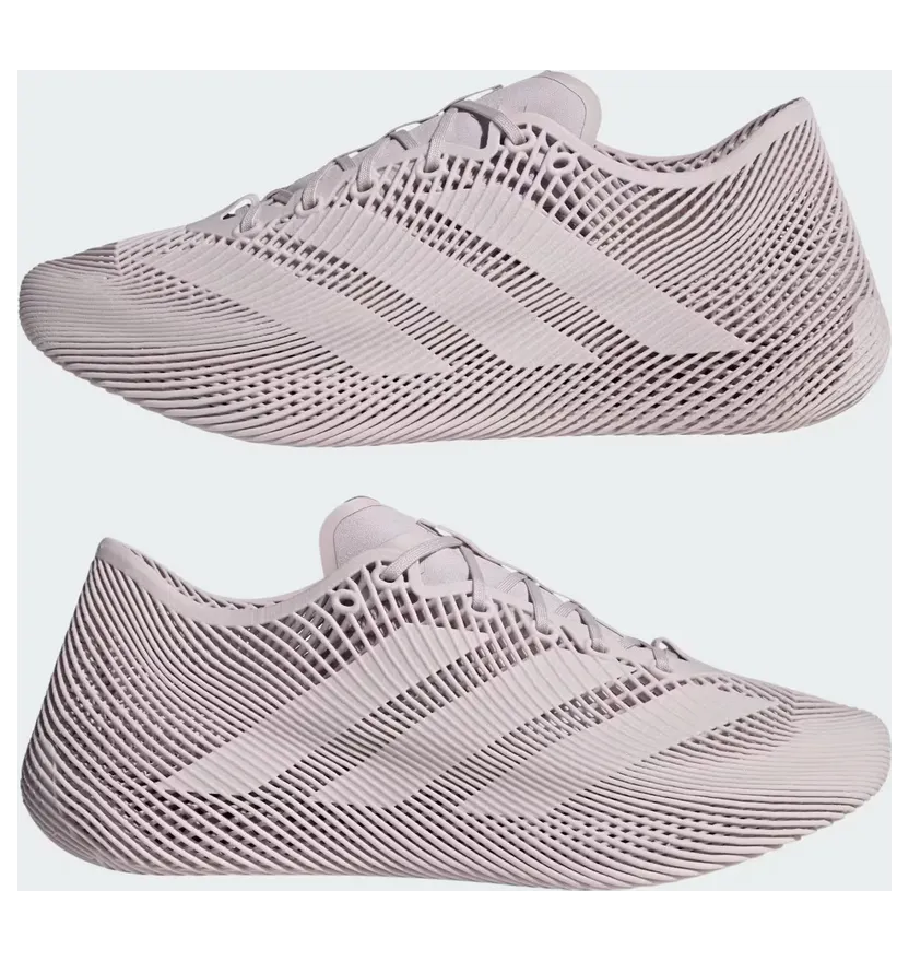 adidas-climacool KJ8970