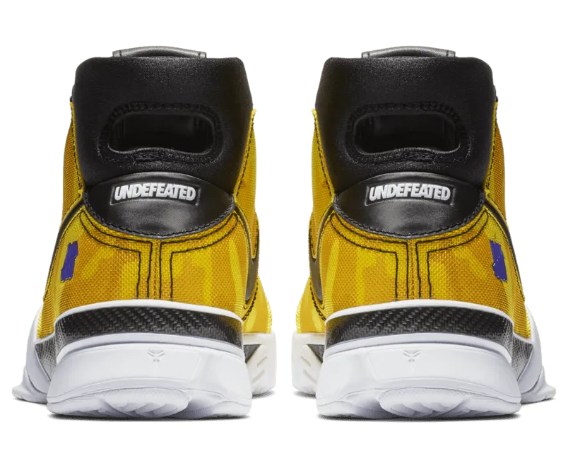 nike-kobe BV1207-901