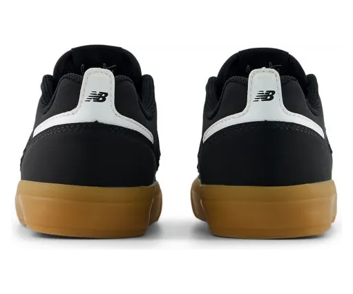 new-balance-sneaker UYS30-NBG
