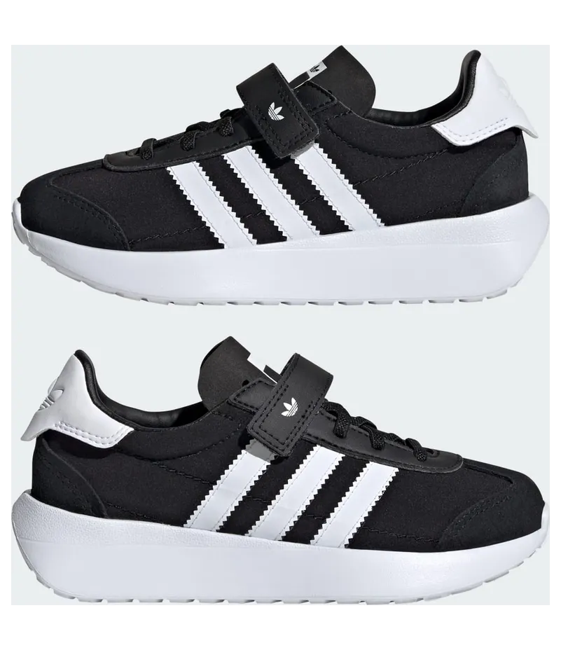 adidas-country IF6150