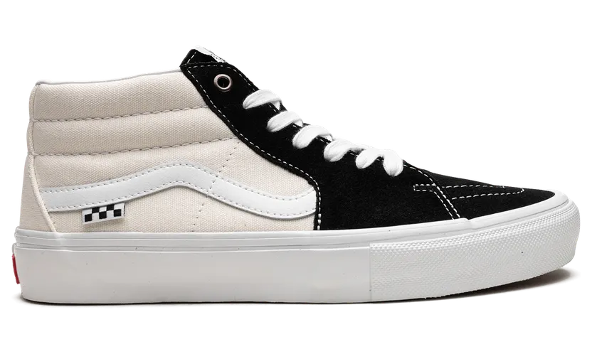 vans-skate-grosso VN0A5FCGKIG