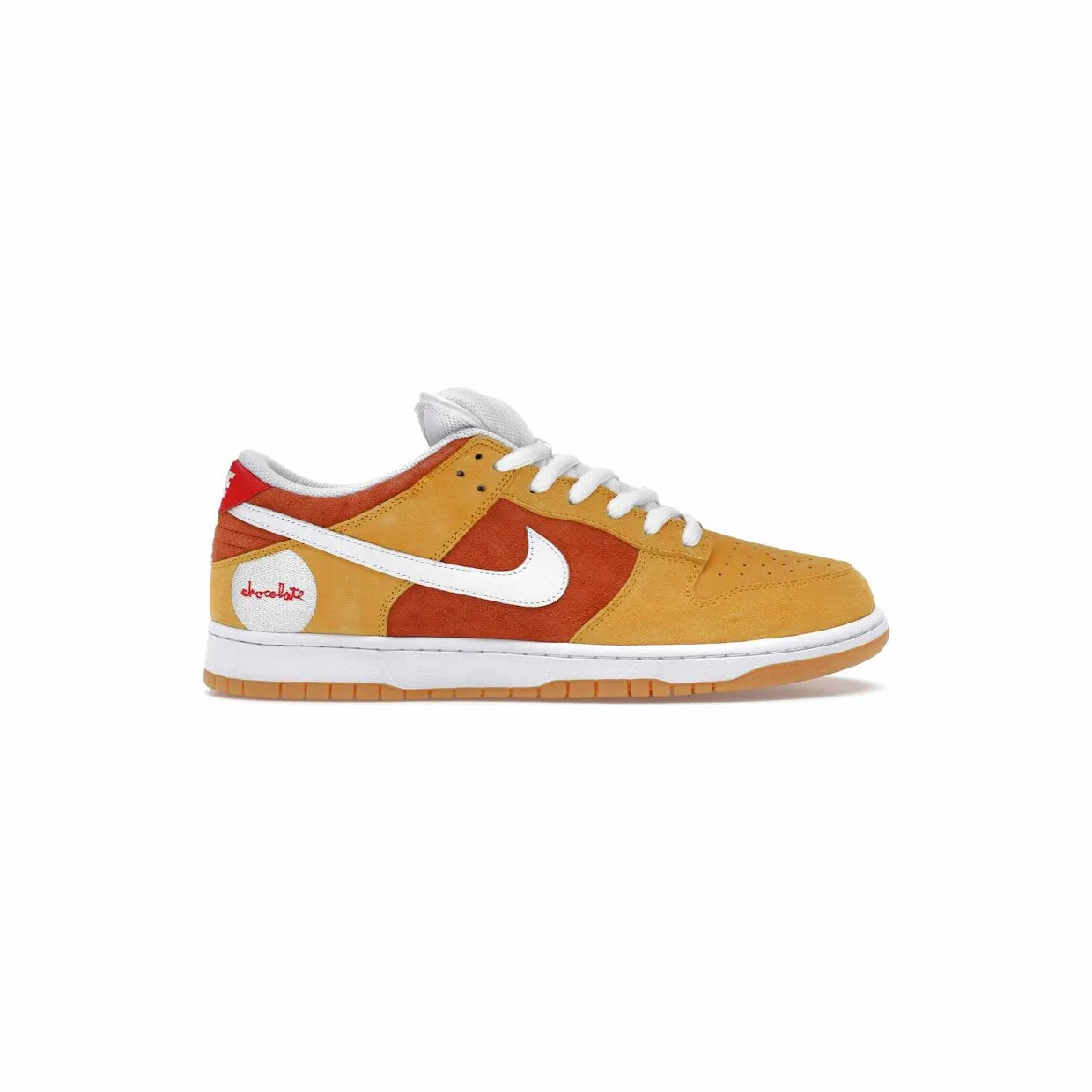 nike-dunk-sb HV9881