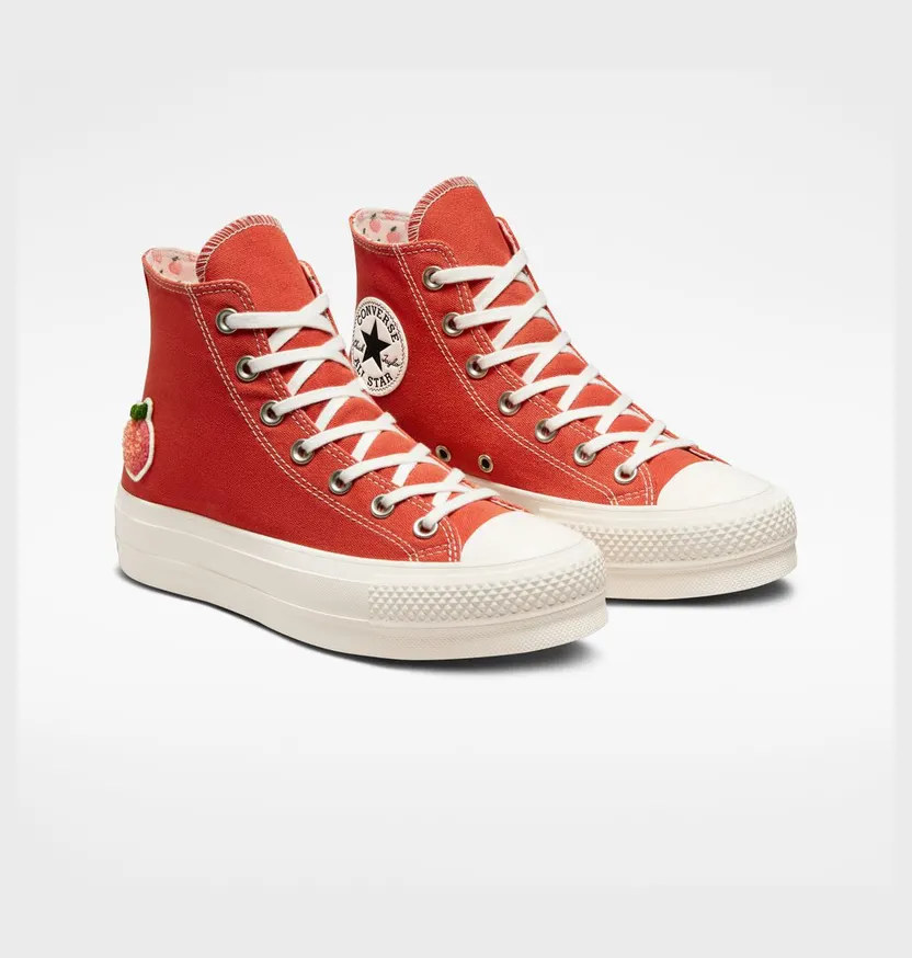 converse-chuck-taylor-all-star A03175C