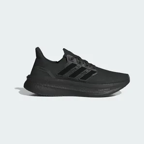 Adidas Ultraboost 5 Core Black / Core Black / Core Black (ID8812)