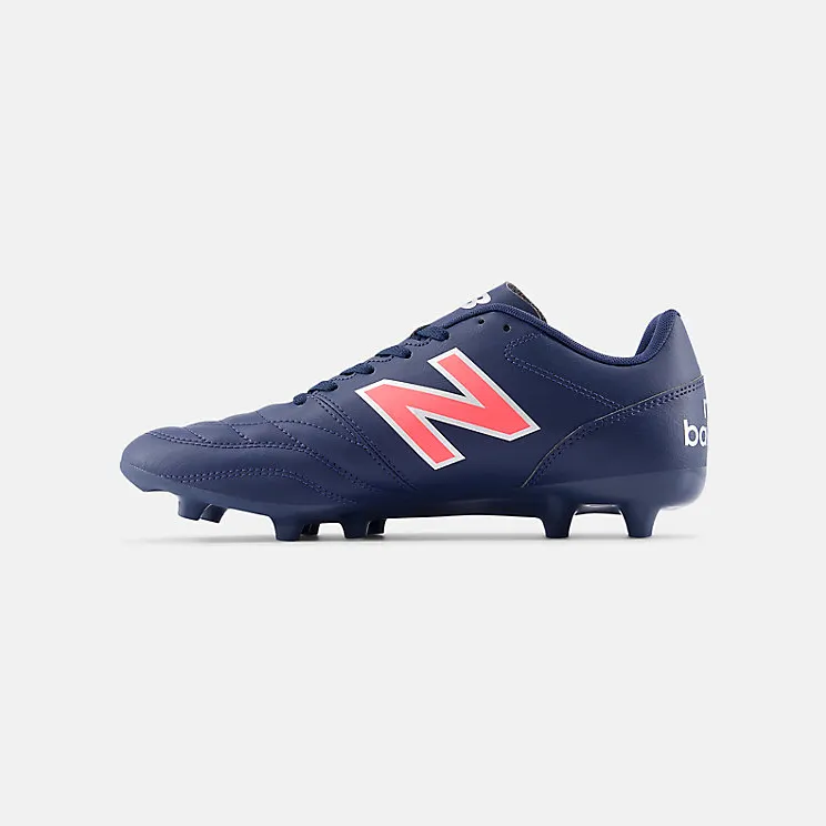new-balance-442 MS43FMP2