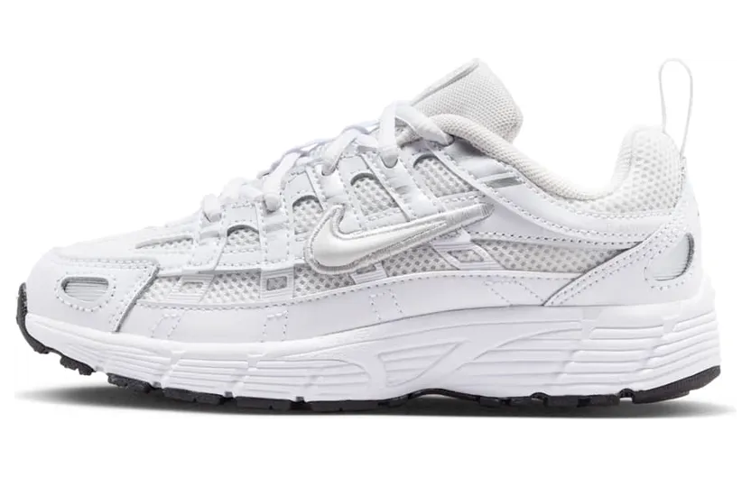 nike-p-6000 IR2303-017