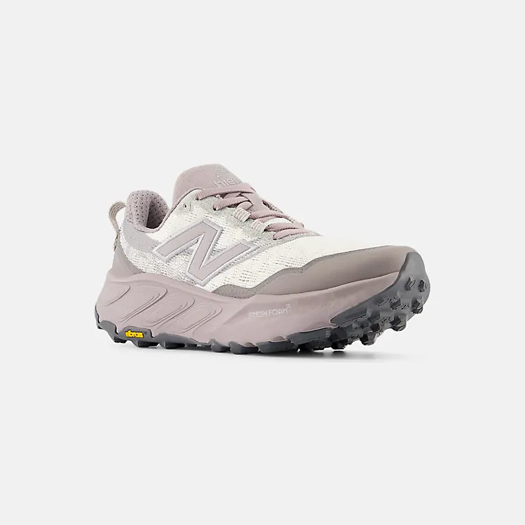 new-balance-fresh-foam WHIER2RF