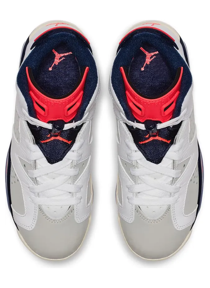air-jordan-6 384665-104