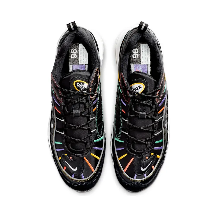 nike-air-max BV0989-023