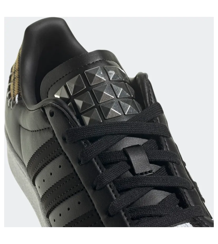 adidas-superstar GY3361