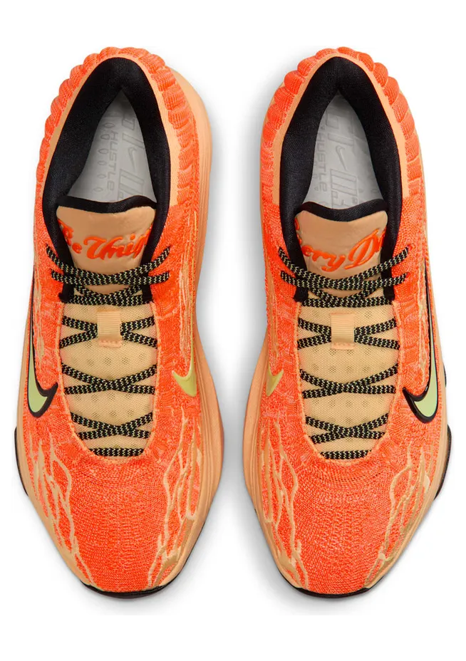 nike-zoom FV5953-801
