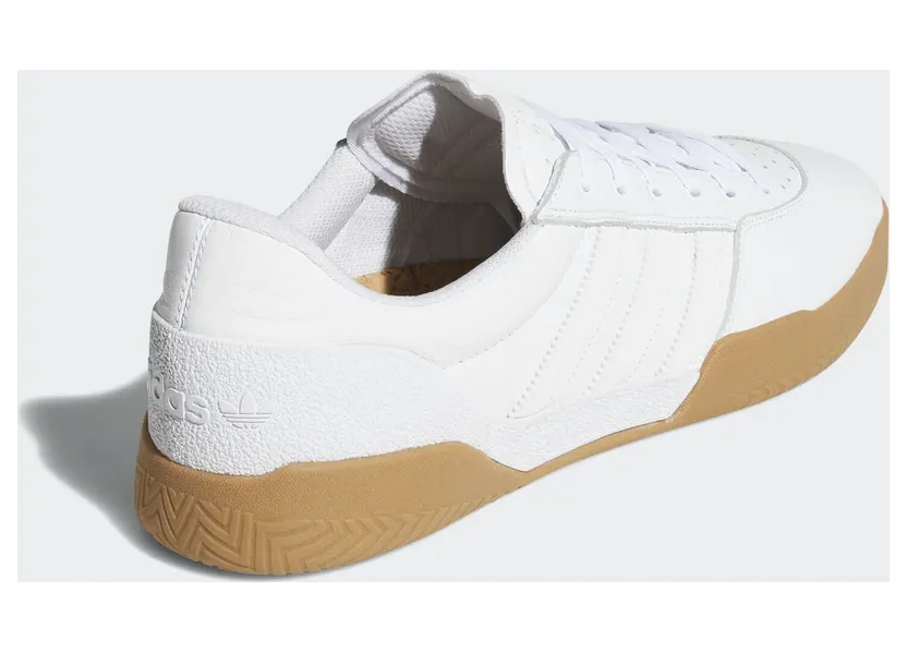 adidas-city-cup B22729