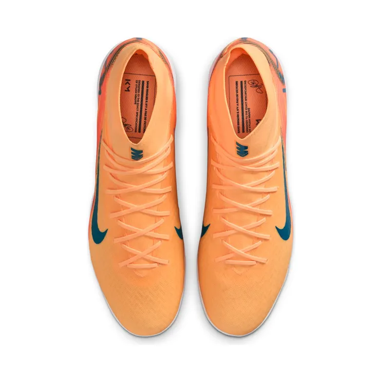 nike-mercurial FQ8334-801