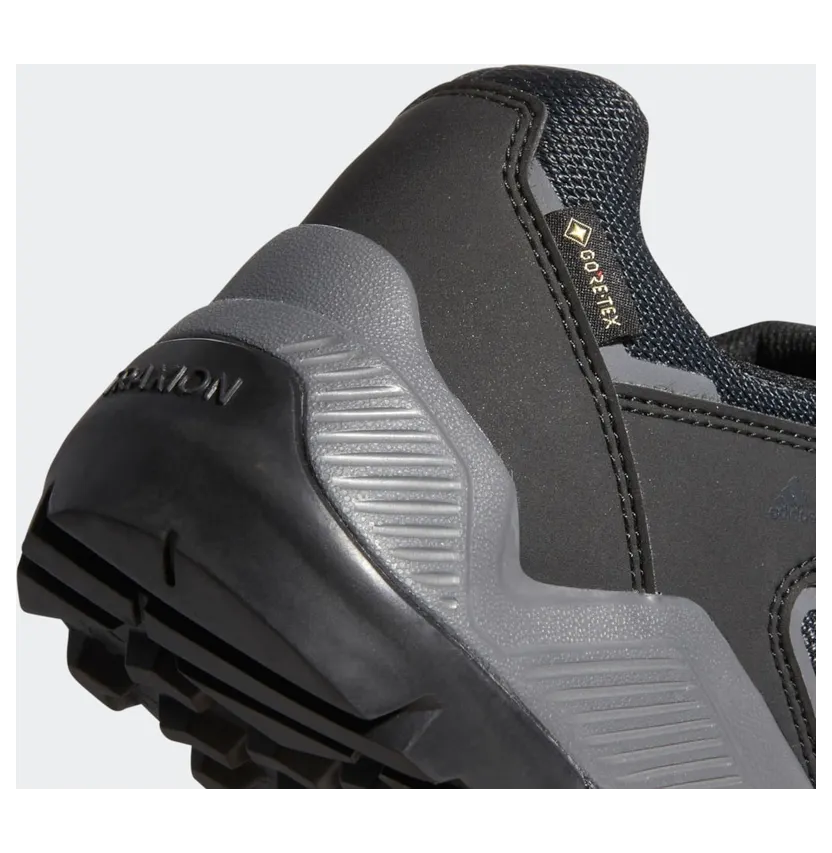 adidas-terrex BC0977