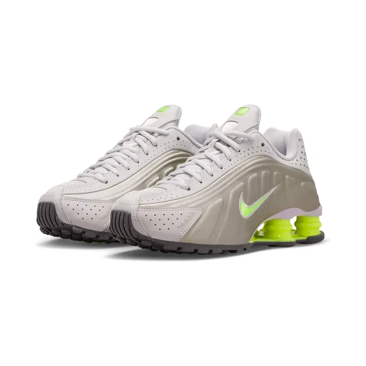nike-shox CW2626-008
