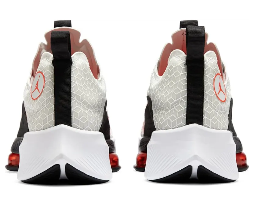 nike-air-zoom CJ5383-100