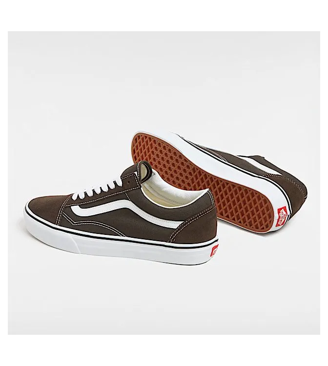 vans-old-skool VN000CT8D4C