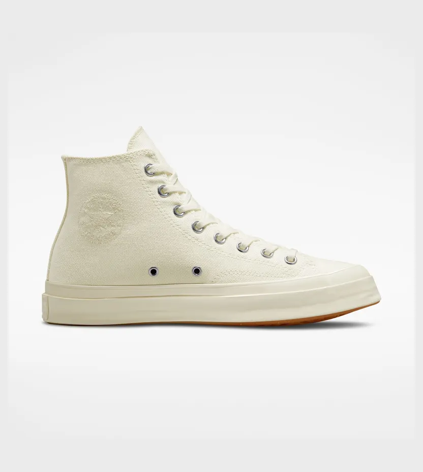 Converse Chuck Taylor All Star 70 Hi Devin Booker The Next Icon (A05290C)