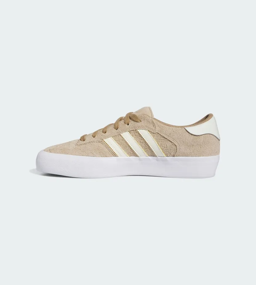 adidas-matchbreak-super IE3136
