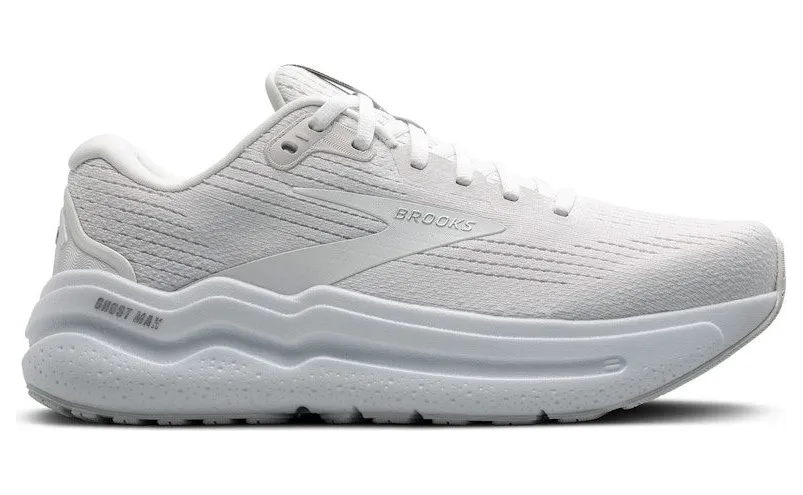 Brooks Ghost 110431-1D-168