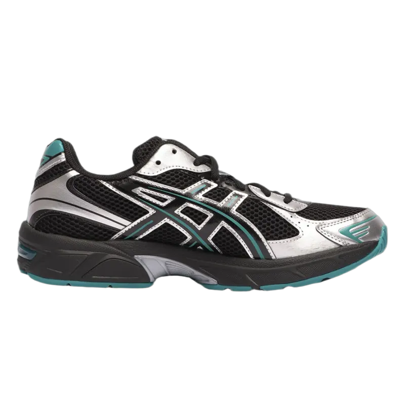 ASICS GEL-1130 (1203B298-001)
