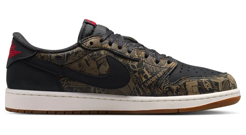 air-jordan-1 IV6750-001