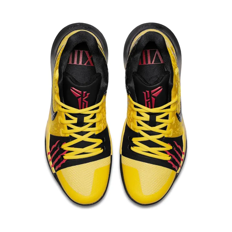 nike-kyrie-3 AJ1672-700
