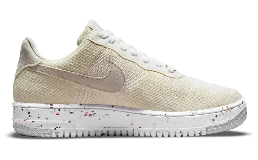 nike-air-force DC7273-200