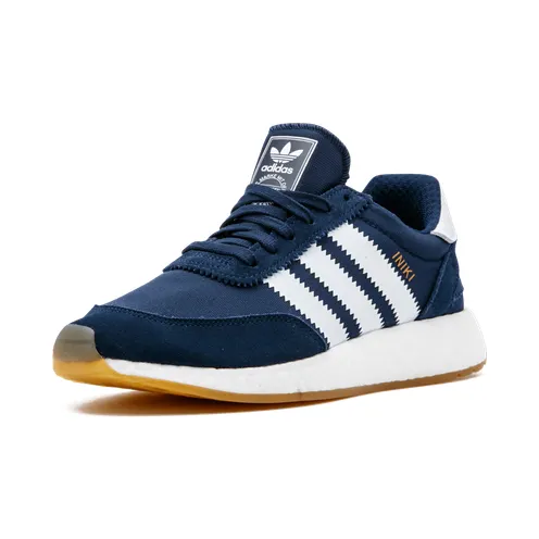 adidas-iniki BY9729