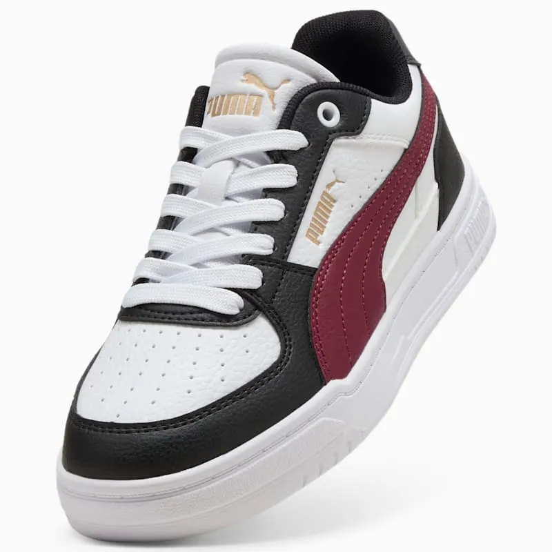 Puma Caven Multi (406235-06)