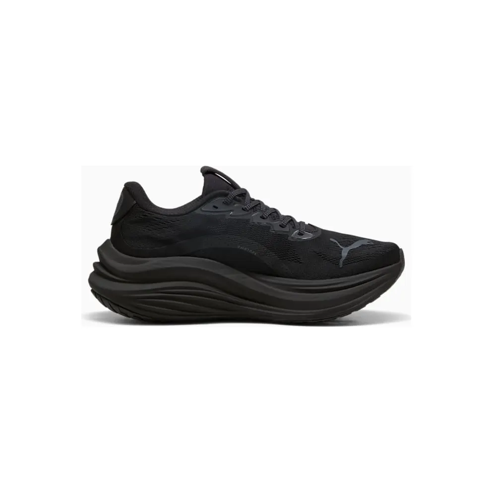 Puma MagMax Nitro Black Galactic Grey (310088-10)