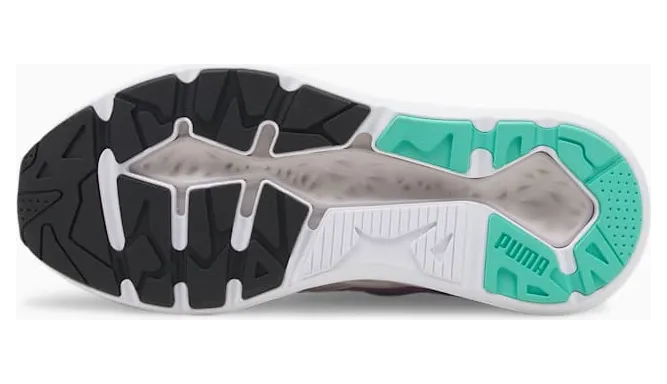 puma-blaze 383104-01