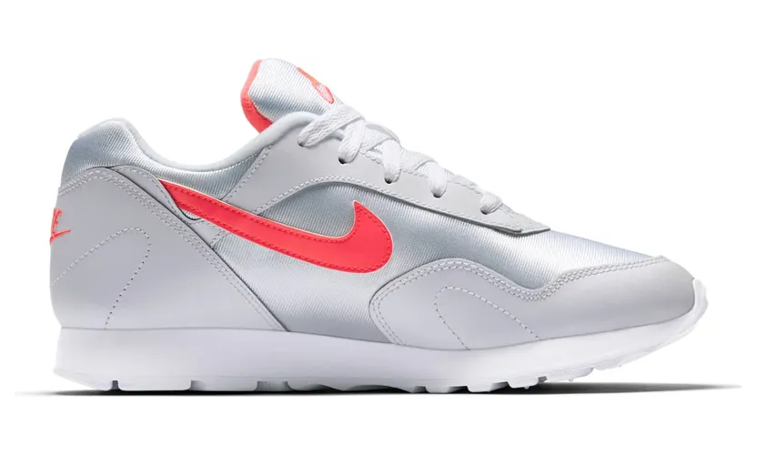 nike-outburst-og AR4669-101