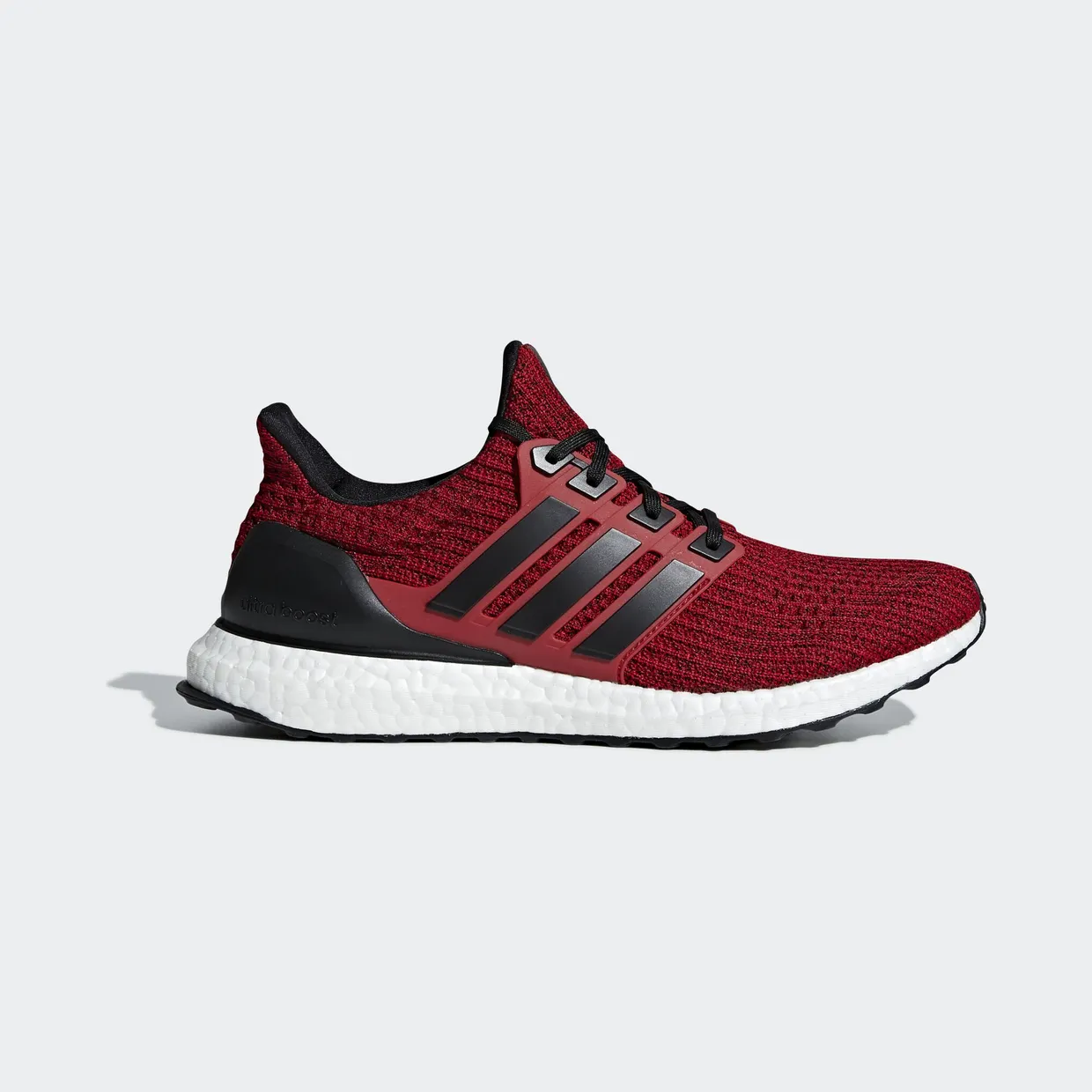 adidas-ultraboost EE3703