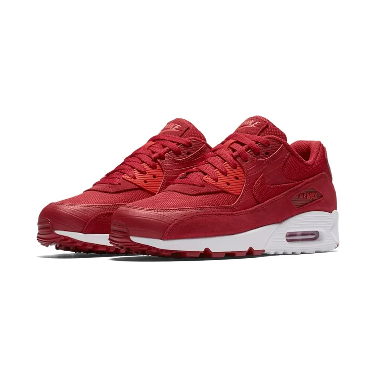 nike-air-max 700155-602