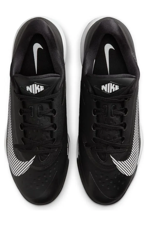 nike-sneaker II7344-001