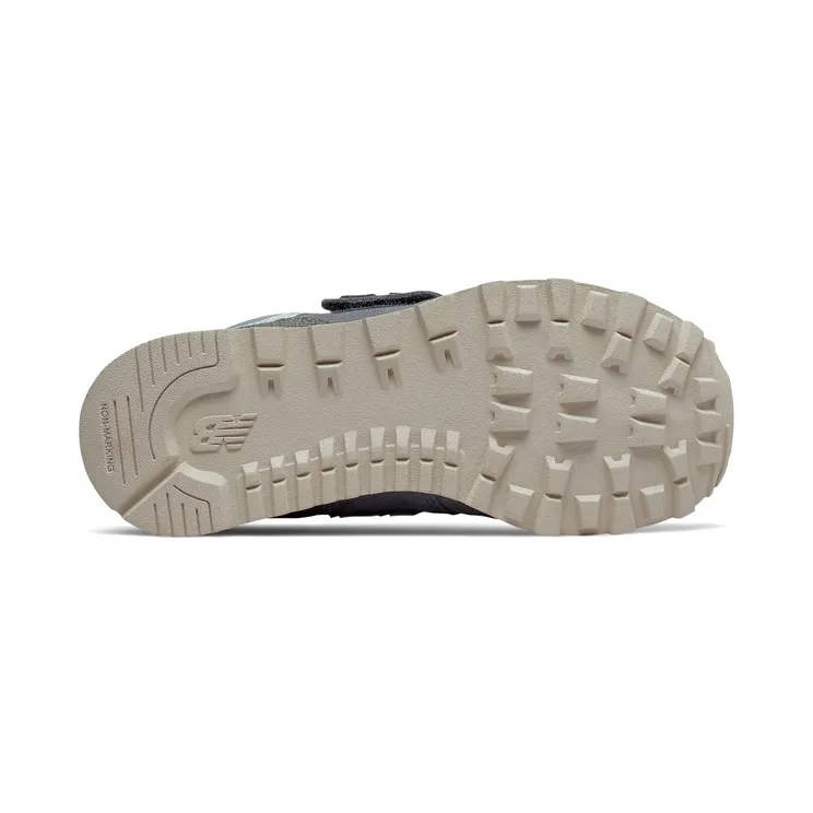 new-balance-574 YV574SG